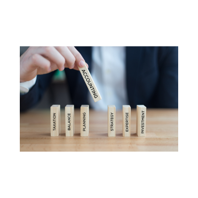 Chartered accountants Database