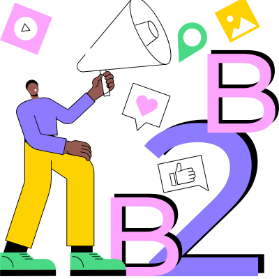 Manufacturers database in India