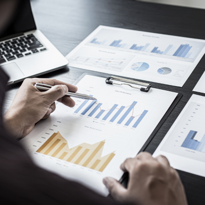 Doctors database for healthcare marketing