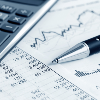 Chartered Accountants Data