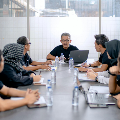 List of IT companies in specific city