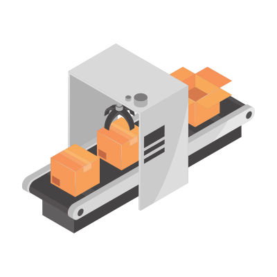 Manufacturers database for sales leads