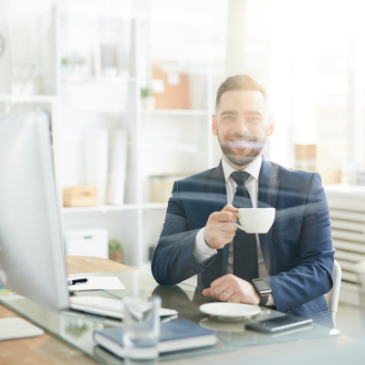 Company Directors Database