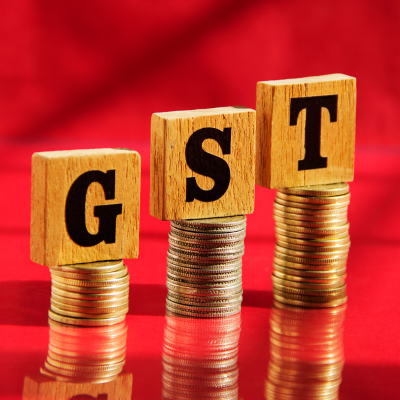 B2B GST data providers in India