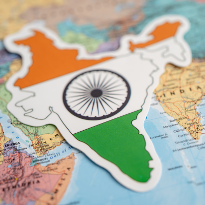 B2B GST data providers in India