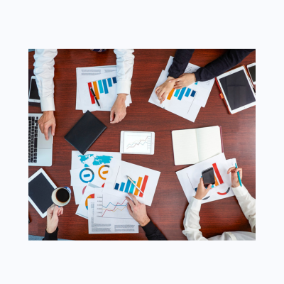 Dealers database for automotive industry