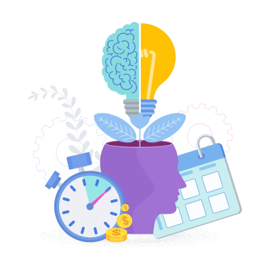 Sales intelligence tools