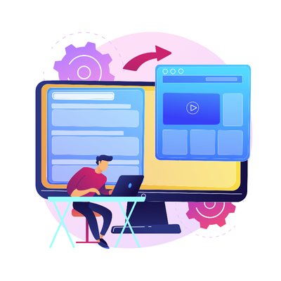 Business phone number list