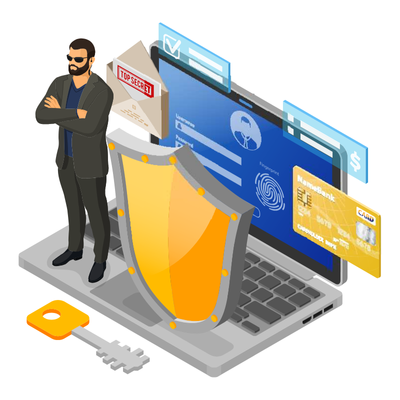 B2B data verification