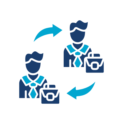 B2B data integration services