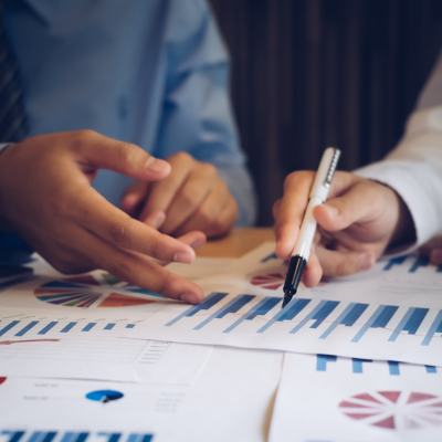 Company Ceo Database