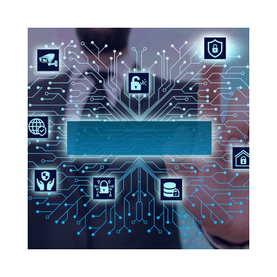 Manufacturers database