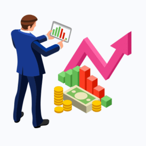 LATEST INDIAN INVESTORS DATABASE