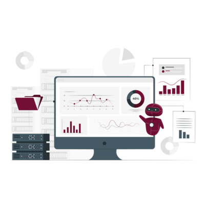 SME companies database in India