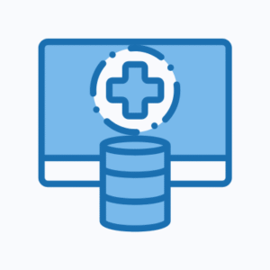 DOCTORS DATABASE - PAN INDIA