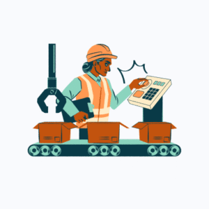 PAN INDIA ( PLASTIC MANUFACTURERS)