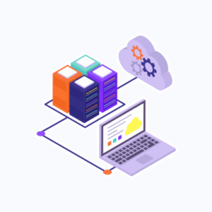 HOTELS DATABASE - PAN INDIA