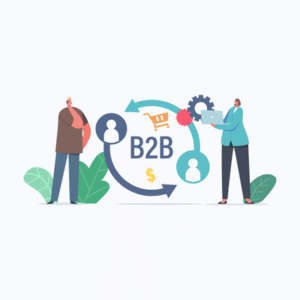 LATEST B2B DATABASE