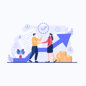 B2b database kolkata