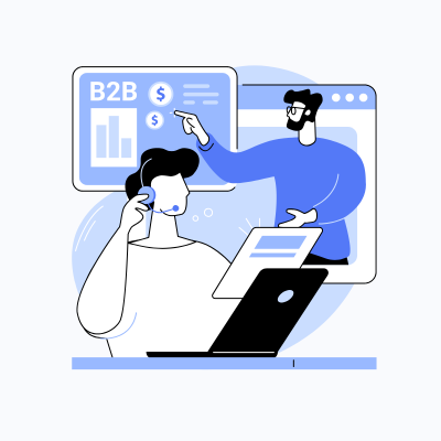 GST Compliance Database