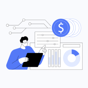 LATEST B2B Database India