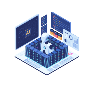 Company directors database