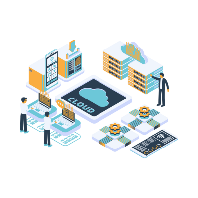 GST Registered Companies List