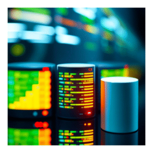 LATEST Pan India B2b Database December 2024