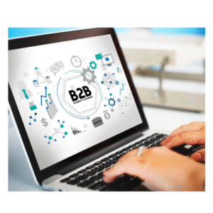 Latest High Net Income Companies Database