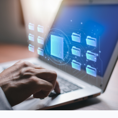 Company CEO database in India