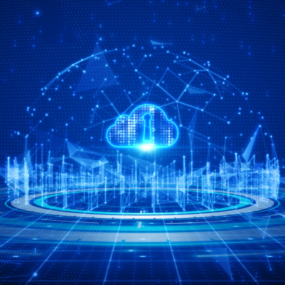 Professionals database in specific industry