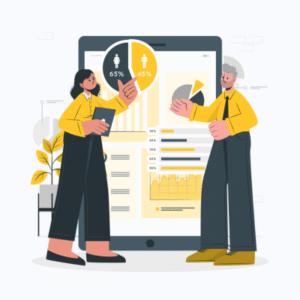 Gst database b2b sample pack