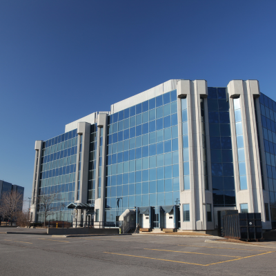 SME companies Database