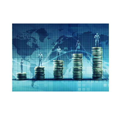 Msme companies Database