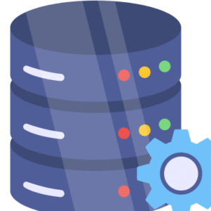 HNI DATABASE Pan India