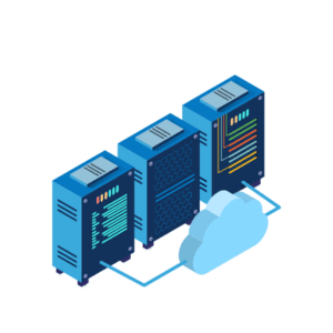 Latest B2B Database for Logistics