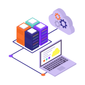 LATEST B2B Database Mumbai