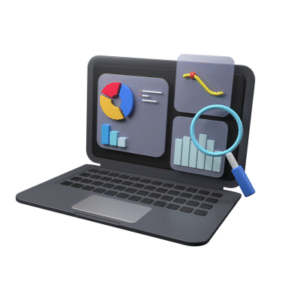 Latest B2B Data for Finance