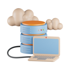Get B2B Database