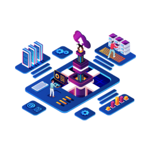 LATEST b2b DATABASE PAN INDIA