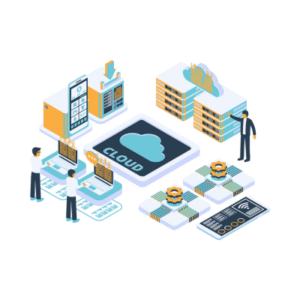 Latest b2b database 2025