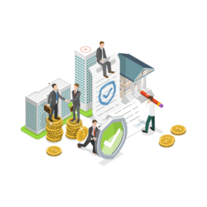 Latest Company Directors Database