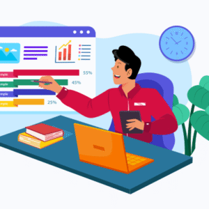 Chennai Pincode Wise Database