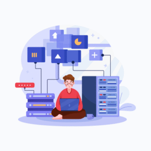 Latest Pincode Wise Database
