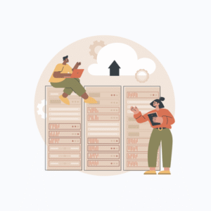 BEST CIO, CFO, IT HEAD DATABASE