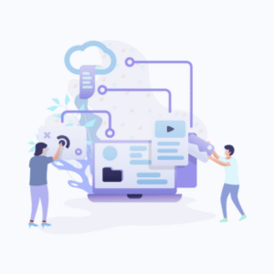 B2B Pan India DATABASE