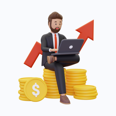 Latest Salaried employees database