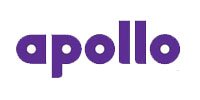 apollo-tyres.jpg