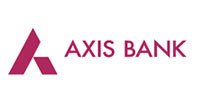 axis-bank.jpg