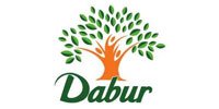 dabur.jpg